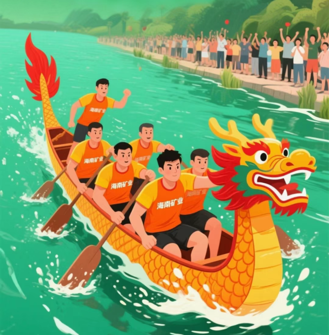 ��˹��ף�����簲����