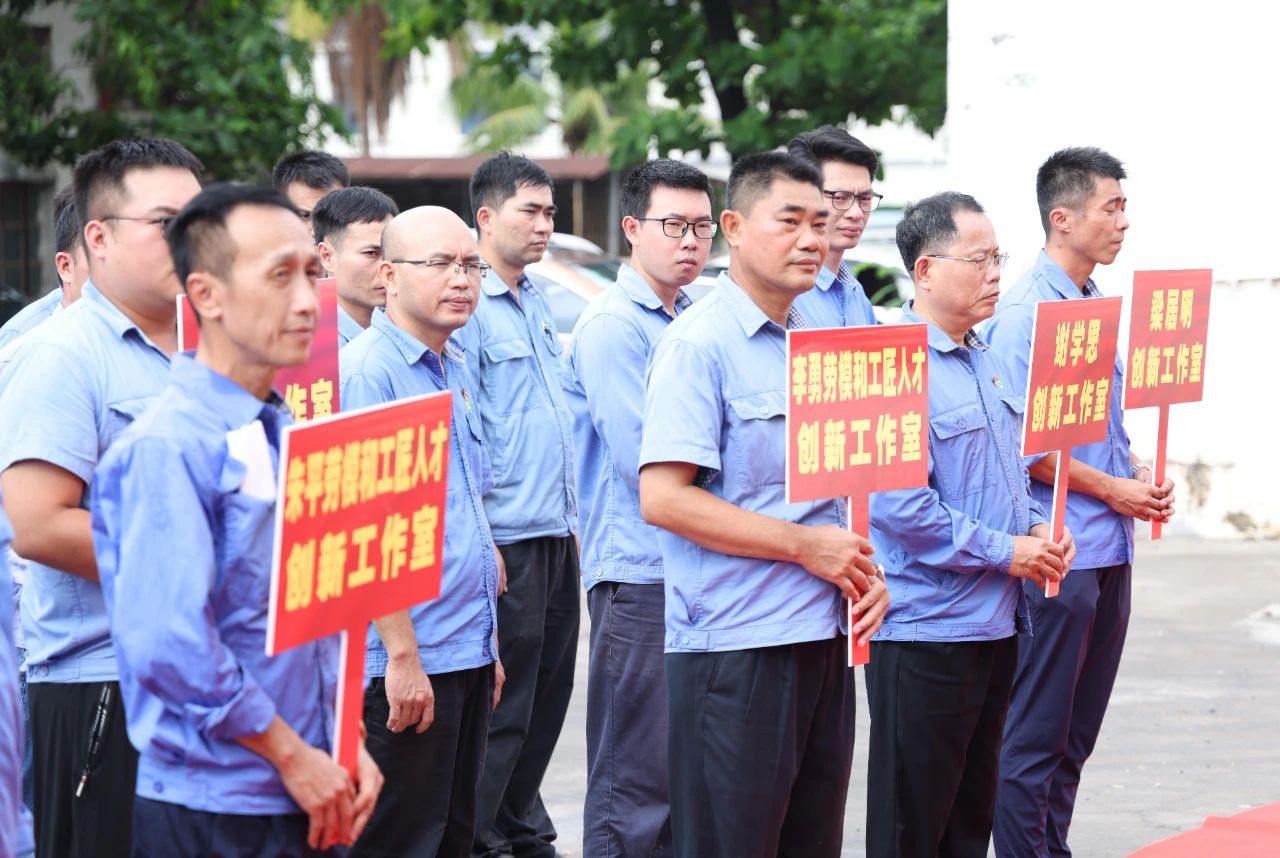 �����ձ�����˹����ģ������������԰���Ʊ������