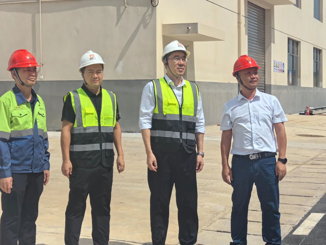 ��˹���ܲ����ڵ��к�����֮�������Ϲ�˾