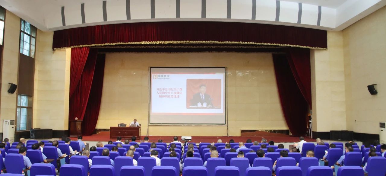 ������������᳹������������ѧϰ����ר�⵳��