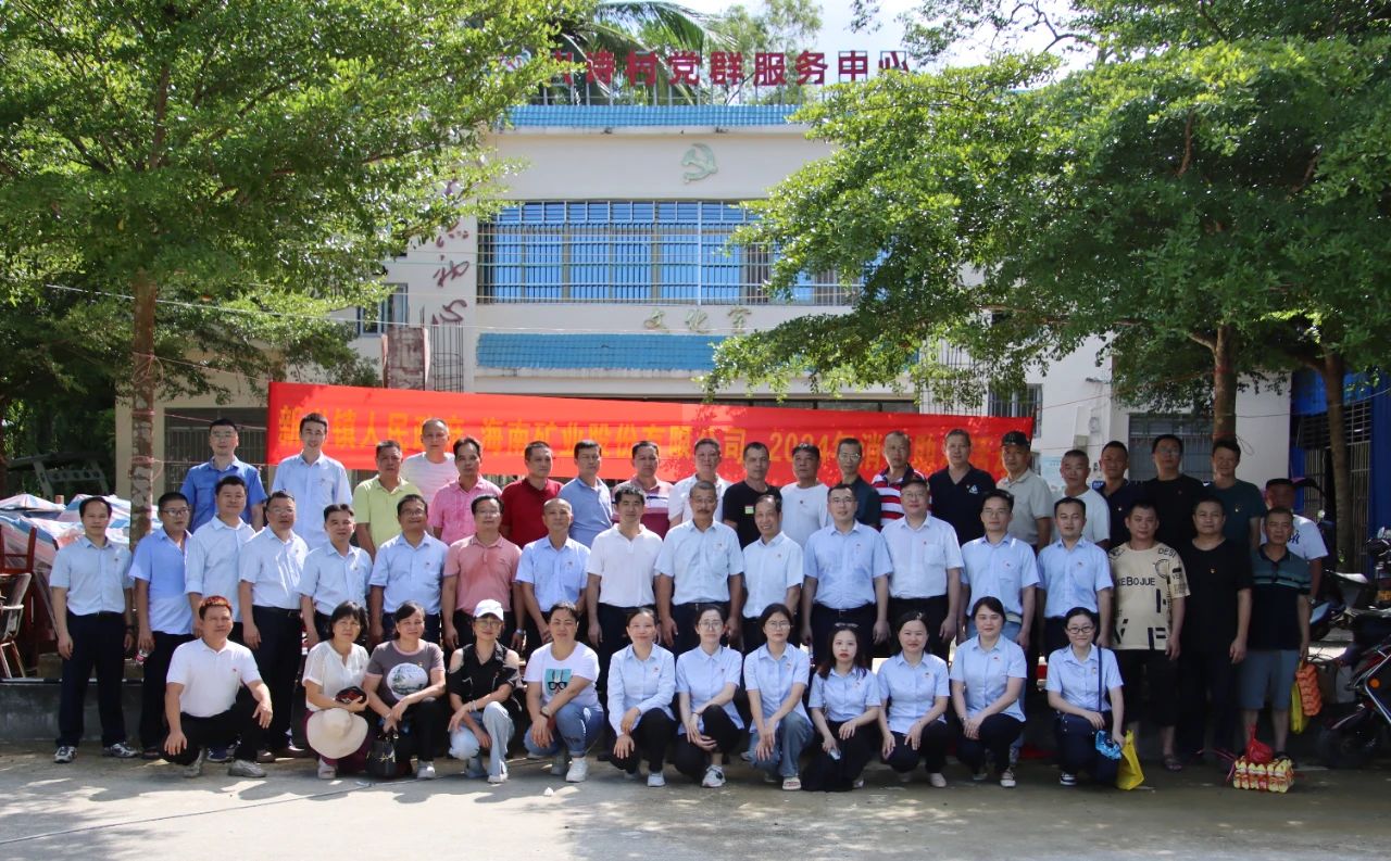 ��˹����ʡ�ɶ�����������һ��4�����ߵȴΡ��á�����