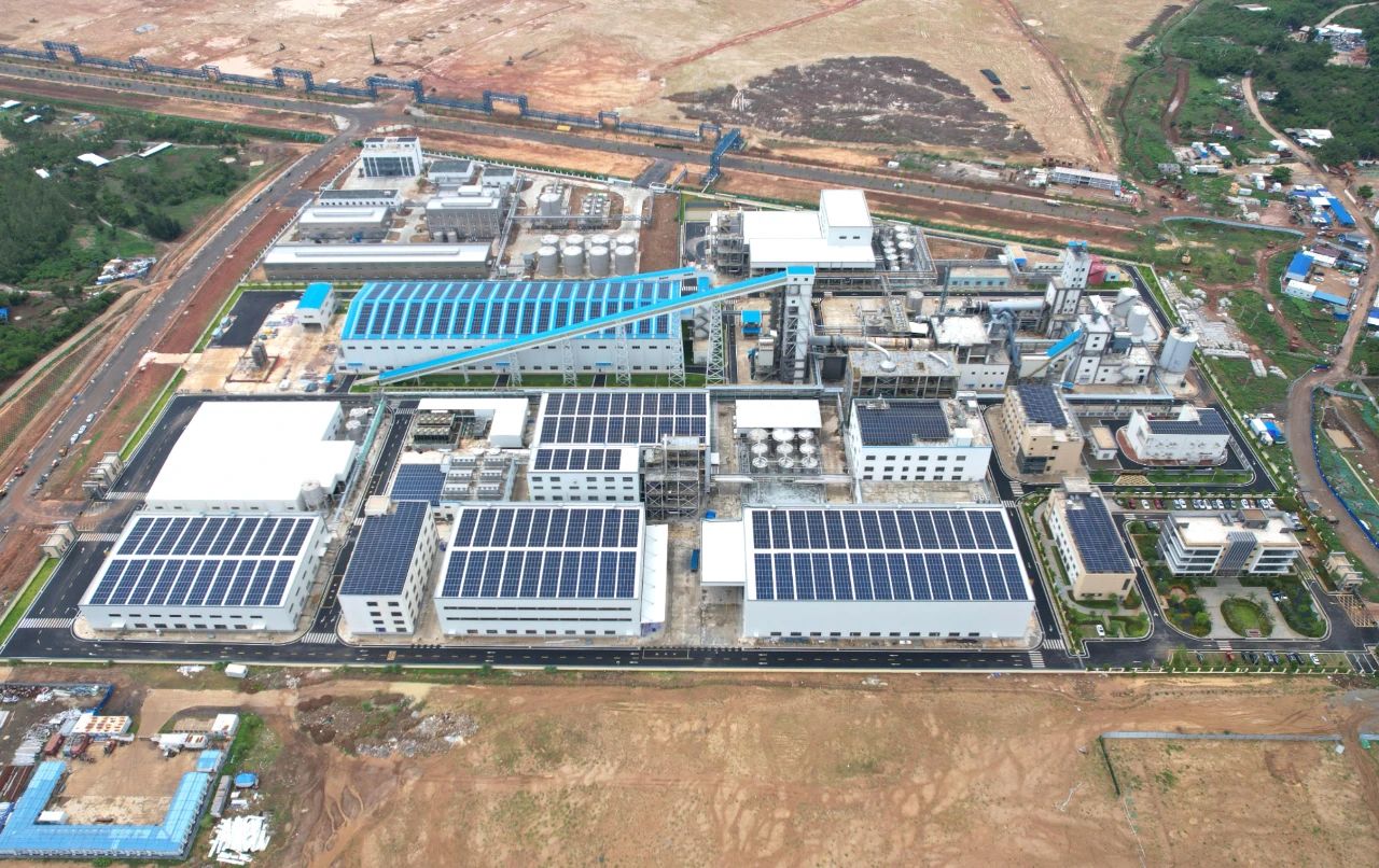 ��֮����ΧMMLC﮹�ҵ�����