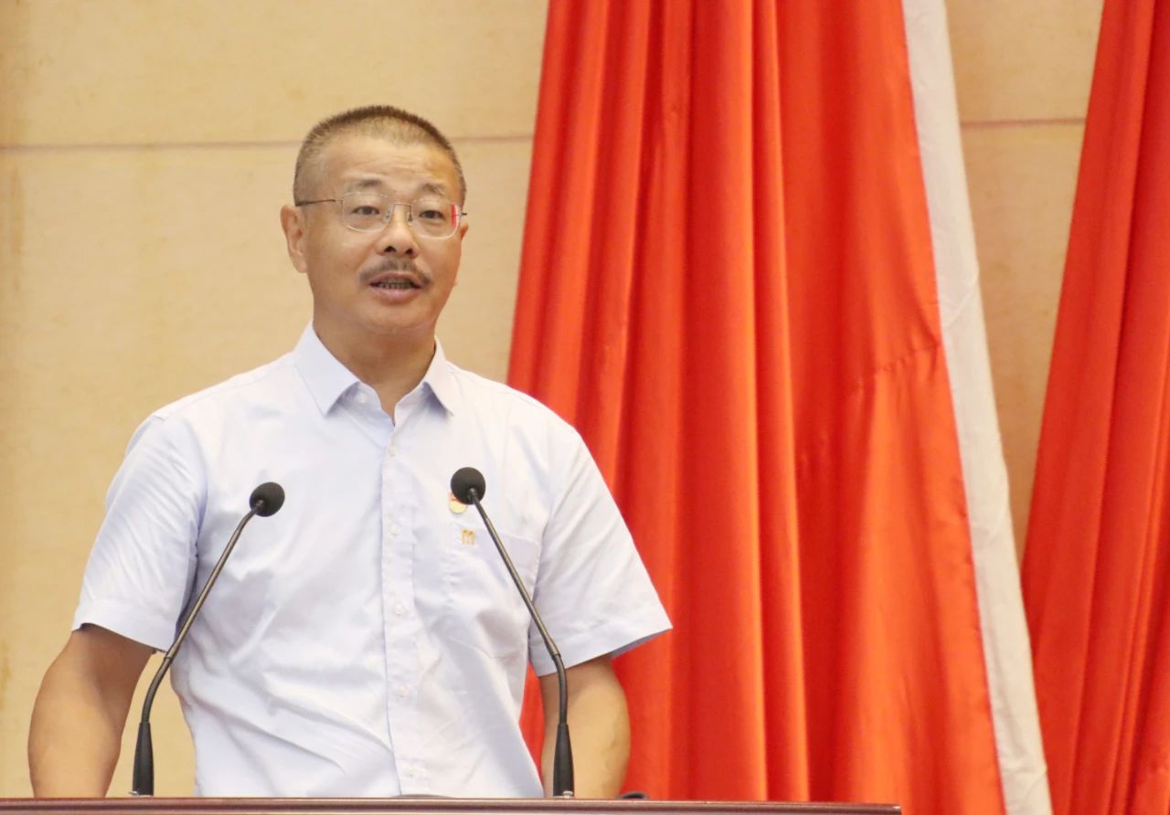 �������ٻ񡰺���ʡ�����й���ɫ���������ҵ�����ߡ��ƺ�