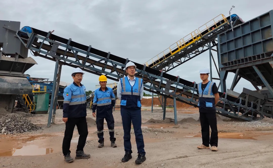 �������벼����﮿��ֳ����� ǿ���徲�����������������