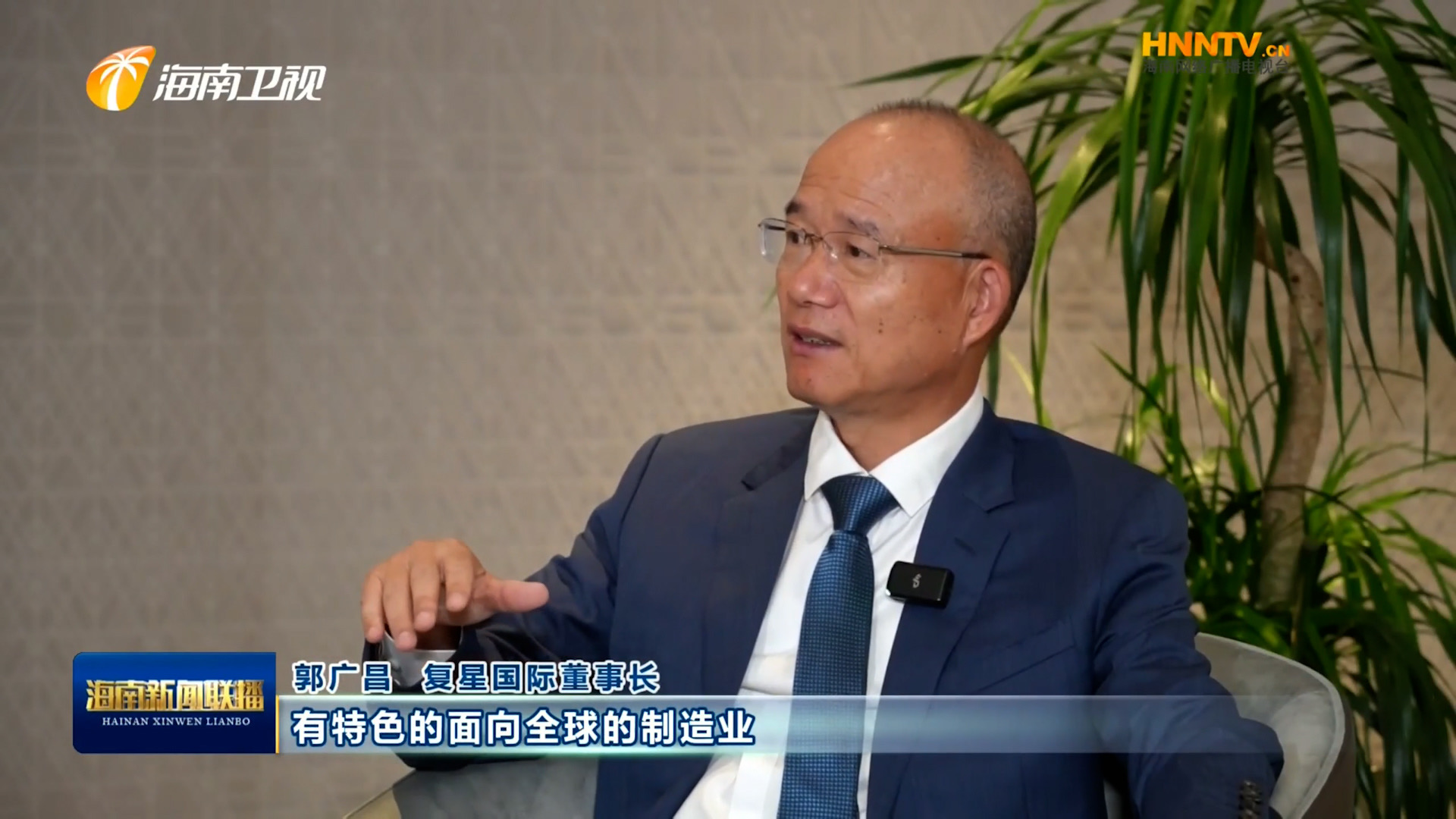 ����������Ǽᶨ���ú�����ó�ۣ������Ӵ����ƹ�ҵ�����ṹ����