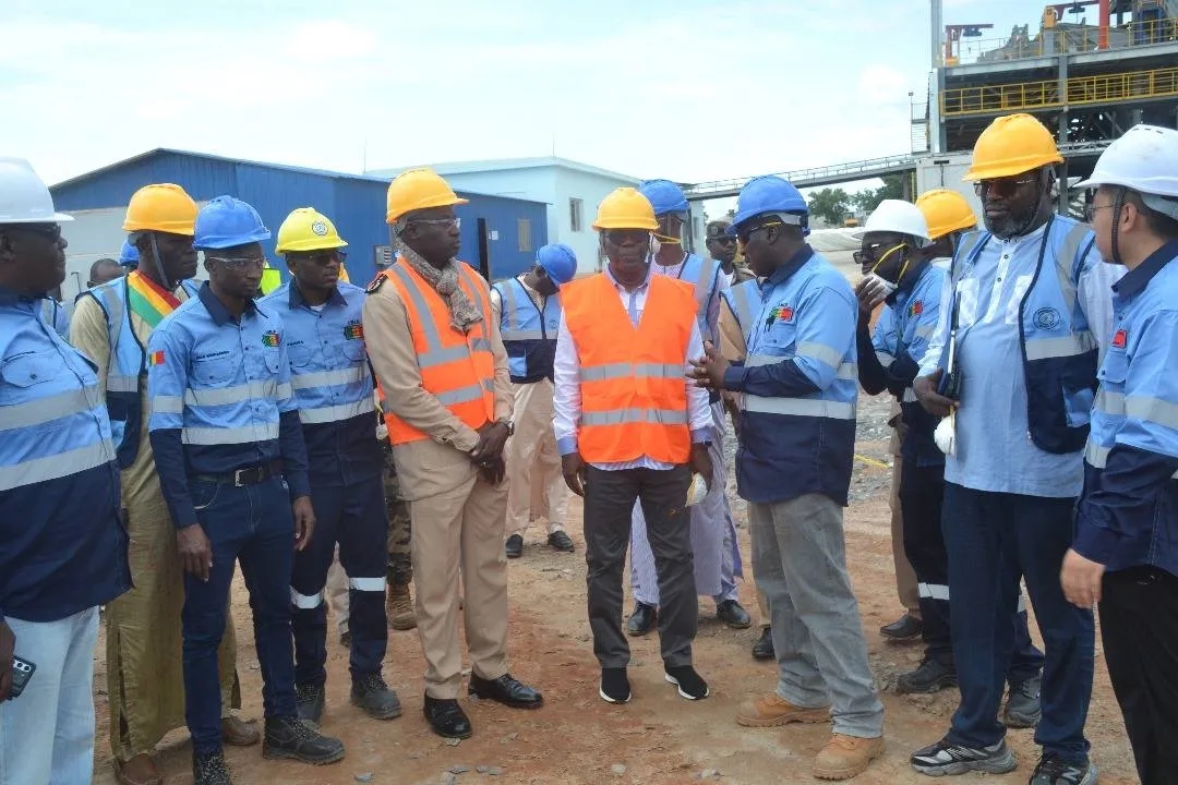 �����ҵ�����ֳ��Ӳ첼����﮿�