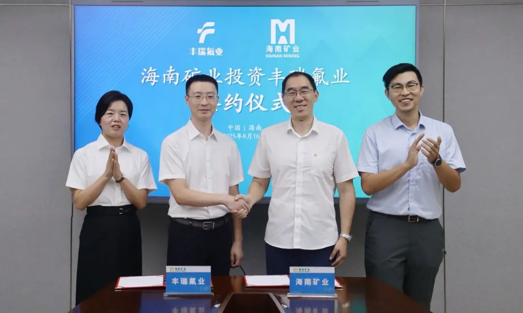 ��˹��3��Ԫ���ʷ����ҵ �ṹөʯ�����Դ