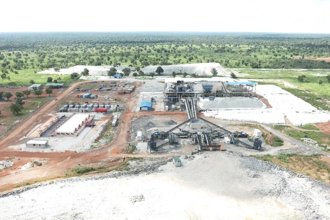 ��˹����������Ա�����ظ�λ������