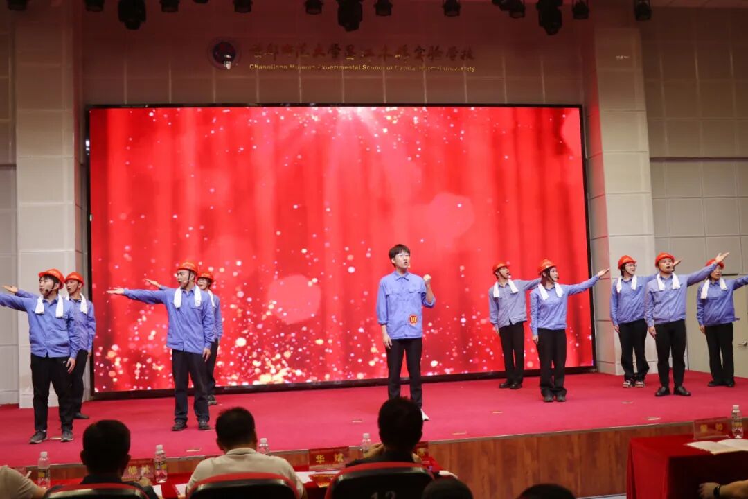 ��˹��Ա������������̨��:��˹��Ա�����뺣��ʡ��ó������������̨�� ���ڲ���ѡ�����л�Ѽ�