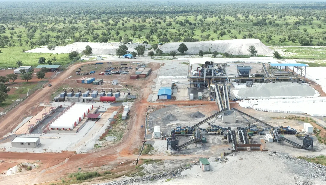 ��˹����ʽ����Ϊ������ó�ۿ羳�ʽ�����Ӫ����