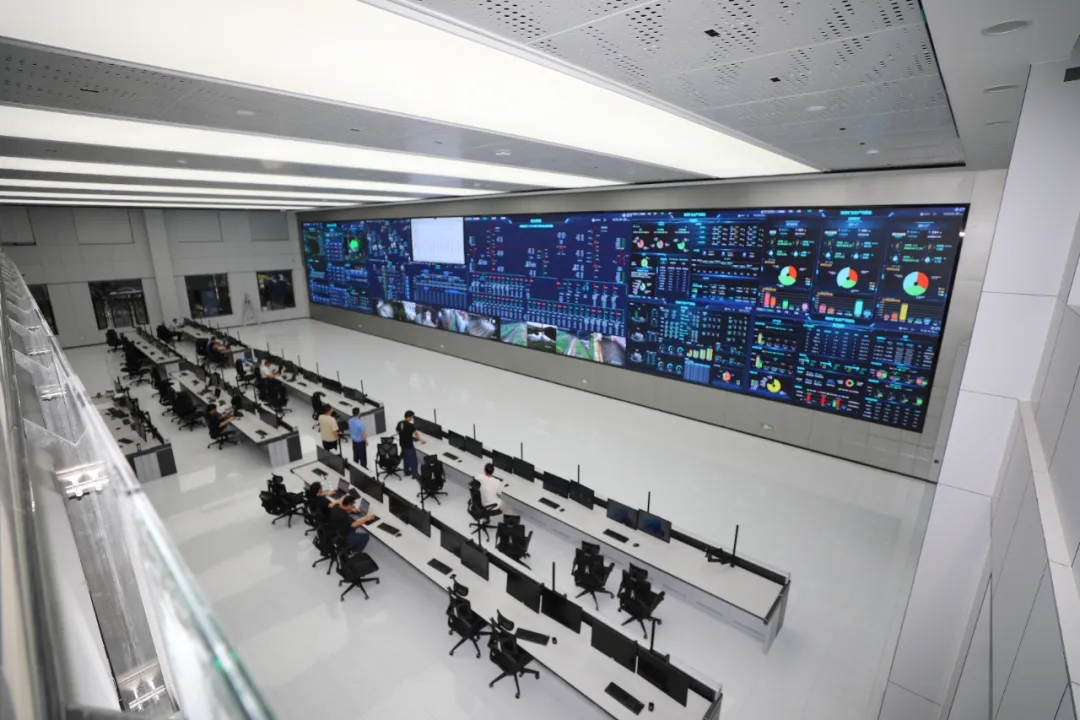 ����δ�� �����ƪ | ��˹��ʯµ�����ǿ�������ʽͶ��