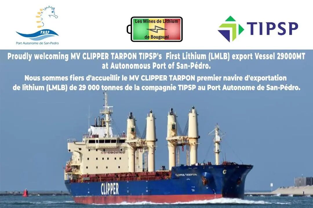 ������﮿�����﮾�����ʥ����޸�����