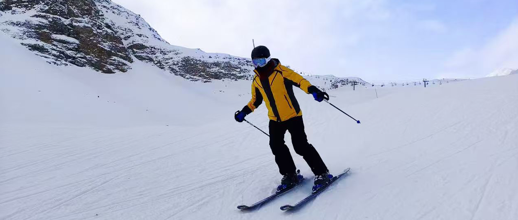 ������������:�Ǹ���Զ������������������