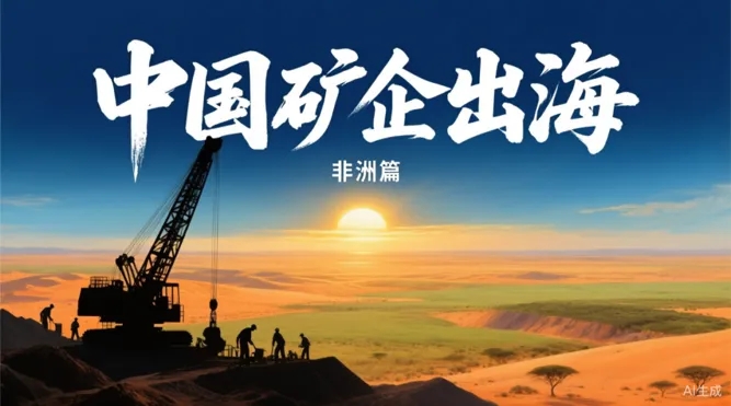 ���ﲼ����﮿���£��й���׼��������������Ь����