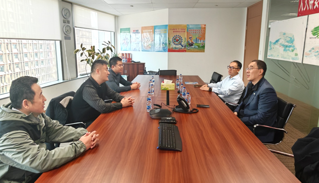 ��˹������ԭ�ܿ���̸����