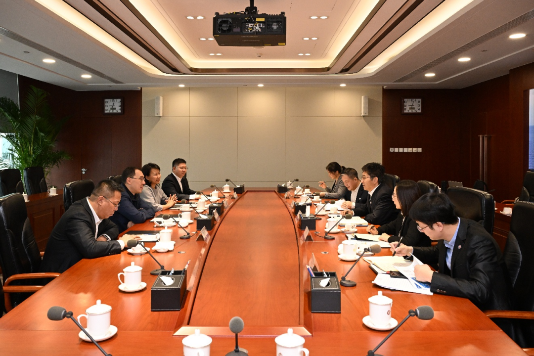 ���ʯ�����й����;��и߲�̸�� ���������