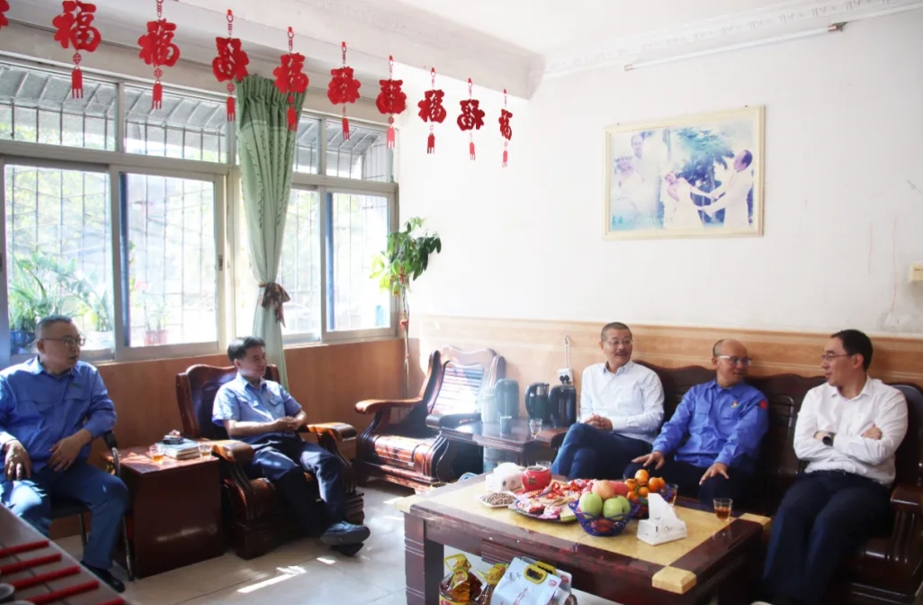 ��˹�ؿ�չ2026�괺�ڡ�����ů���߷�ο�ʻ