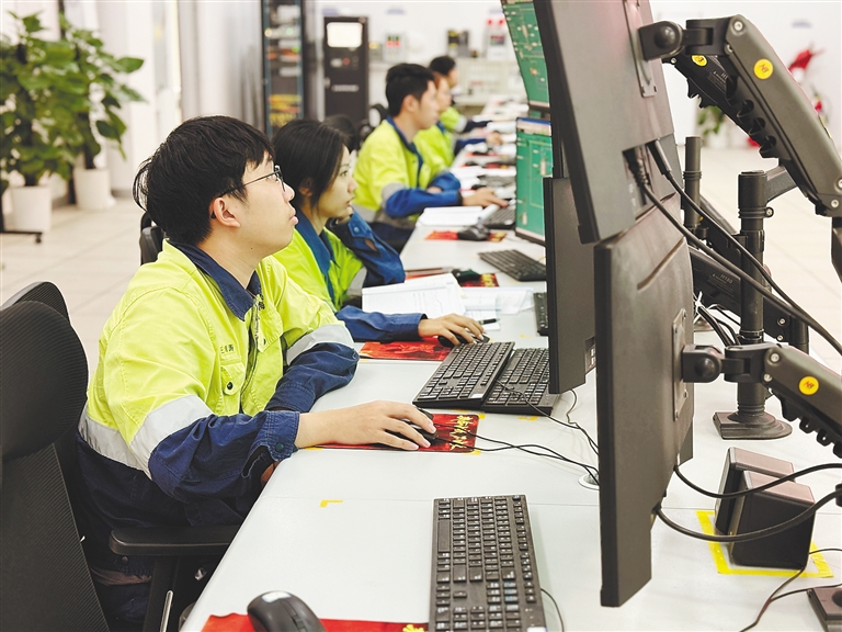 ��˹�� - ȫ�����ݻ�����Ϸƽ̨