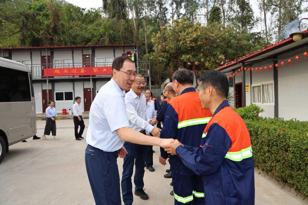 ��˹�� - ȫ�����ݻ�����Ϸƽ̨